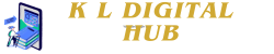skdigitalhub.net