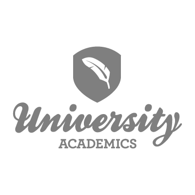 clientlogo-8 (1)